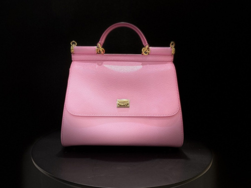 トレファクスタイル目黒店ブログ画像１