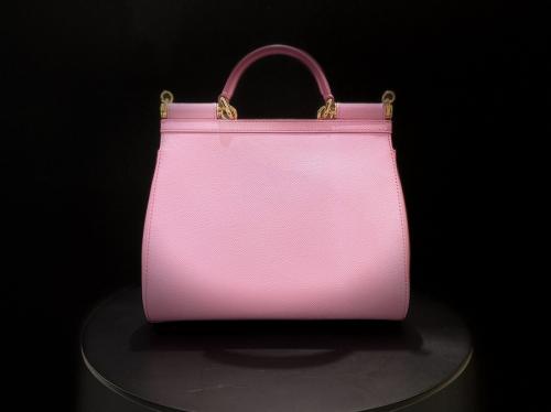 DOLCE & GABBANAのドルチェ&ガッバーナ