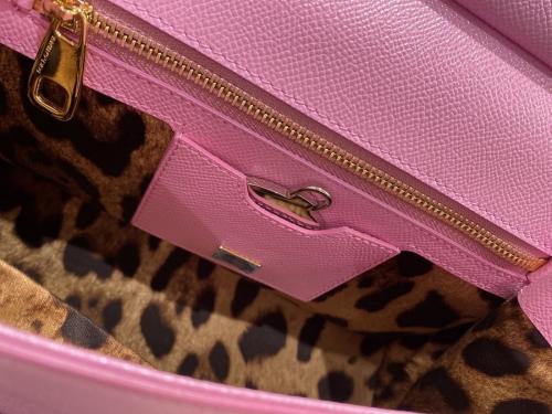 2WAYバッグのレディース