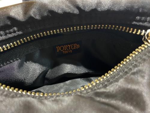 20年07月29日：画像６