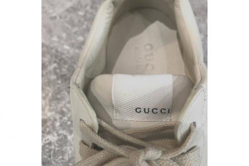 20年08月02日：画像６