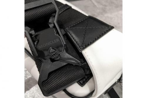 20年08月03日：画像６