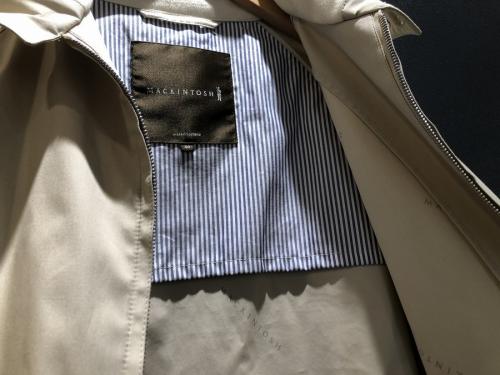 20年08月05日：画像６