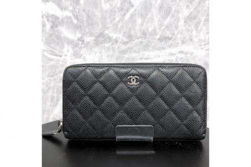 CHANELのシャネル