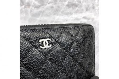 財布のマトラッセ