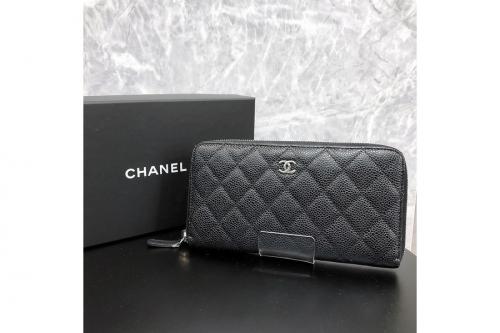 20年08月06日：画像６