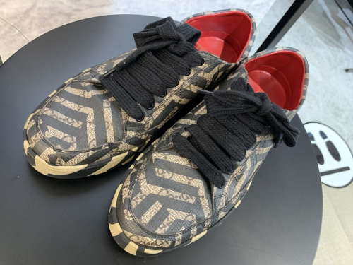 インポートブランドのGUCCI