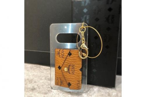 MCM×PHENOMENONのエムシーエム フェノメノン