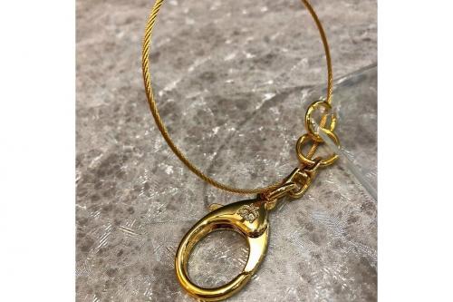 20年08月11日：画像６