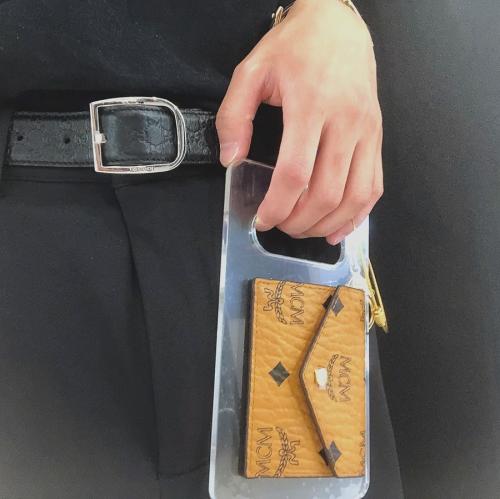 20年08月11日：画像７