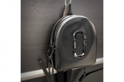 インポートブランドのMARC JACOBS