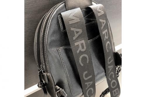 20年08月12日：画像６