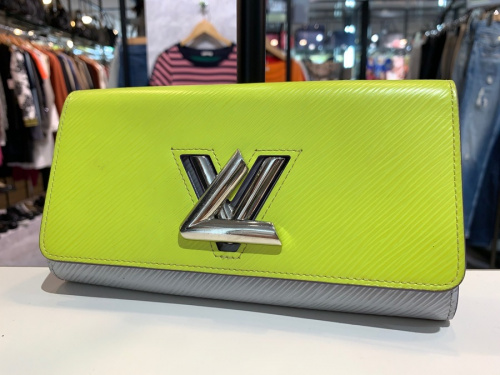 トレファクスタイル目黒店ブログ画像１