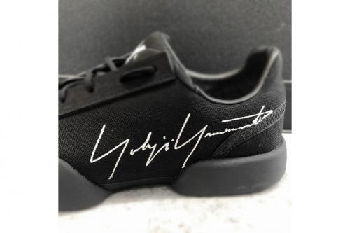 ワイスリー ヨウジ ヤマモトのメンズ