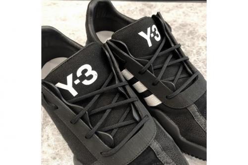 20年08月17日：画像６