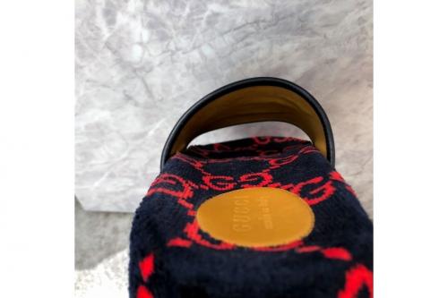 グッチのサンダル