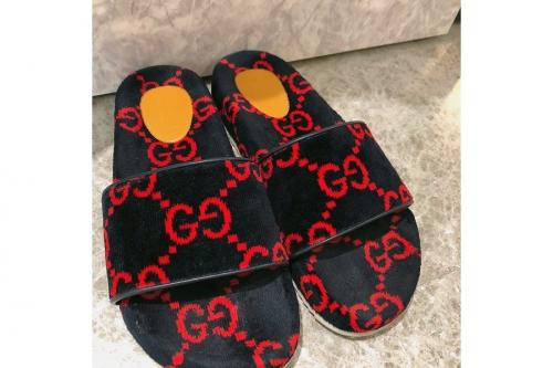 20年08月20日：画像６