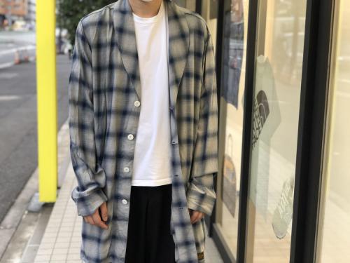 NEIGHBORHOODのネイバーフッド