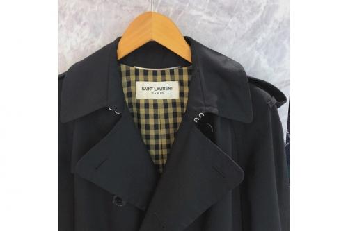 20年08月27日：画像６