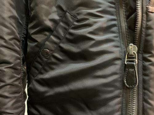 ウィリアムギブソン