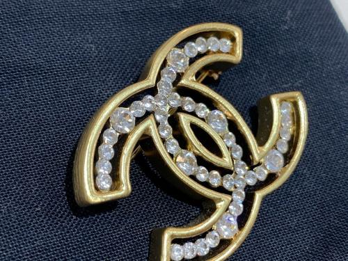 トレファクスタイル目黒店ブログ画像５