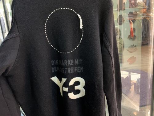 トレファクスタイル目黒店ブログ画像５