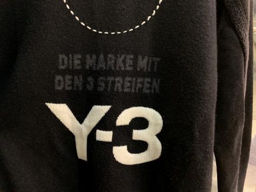 20年09月07日：画像６