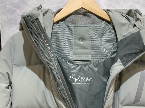 トレファクスタイル目黒店ブログ画像５