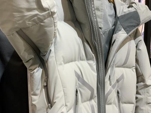 20年09月10日：画像６