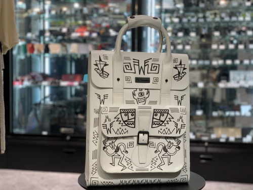 コラボ・別注アイテム