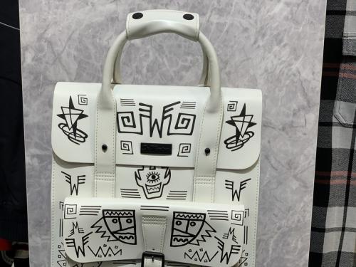 トレファクスタイル目黒店ブログ画像２