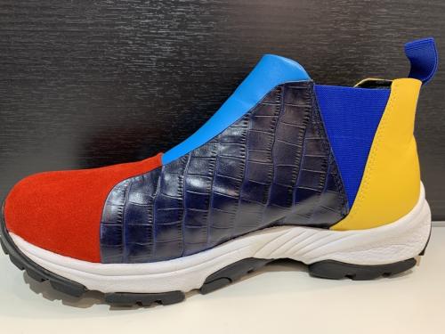 トレファクスタイル目黒店ブログ画像２