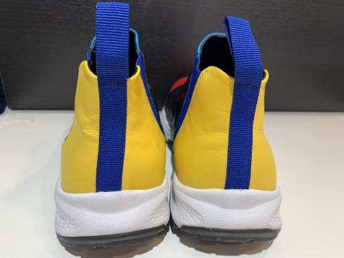 トレファクスタイル目黒店ブログ画像３