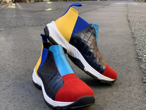 トレファクスタイル目黒店ブログ画像１