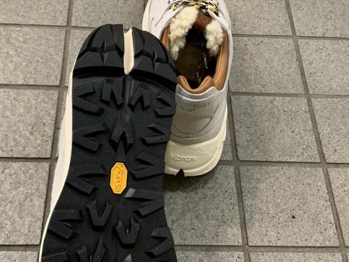 トレファクスタイル目黒店ブログ画像５