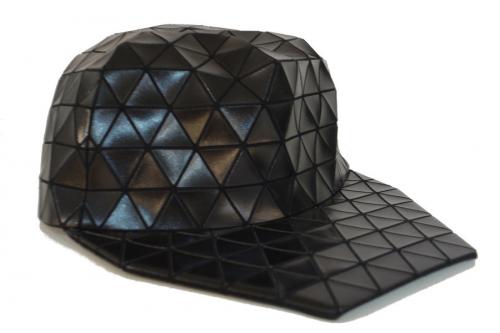 BAOBAO ISSEYMIYAKEのﾊﾞｵﾊﾞｵｲｯｾｲﾐﾔｹ