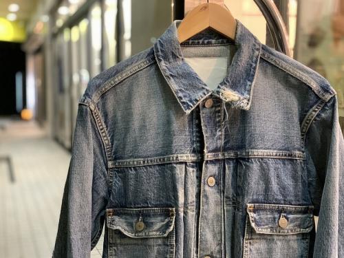 Ron Harmanのロンハーマン