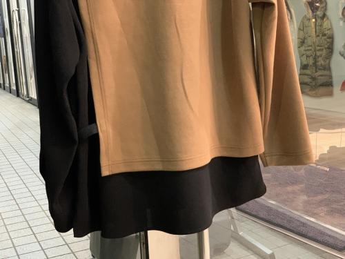 トレファクスタイル目黒店ブログ画像５