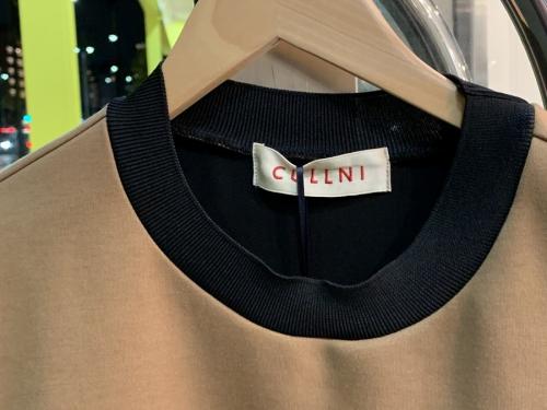 20年10月05日：画像６