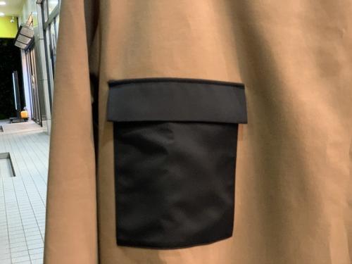 20年10月05日：画像７