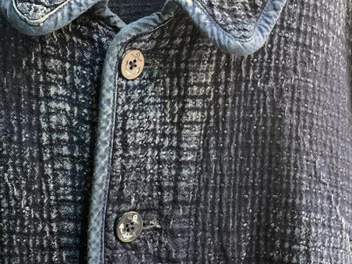 トレファクスタイル目黒店ブログ画像５