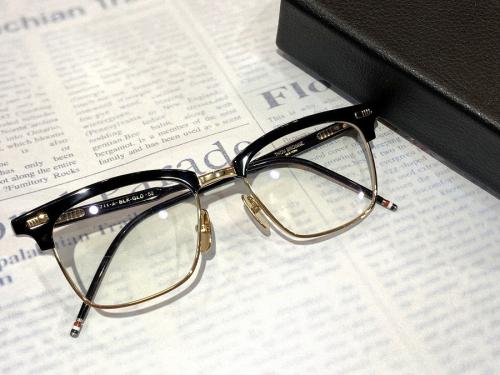 THOM BROWNEのトムブラウン