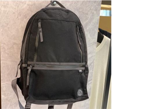 Porter Classicのポータークラシック