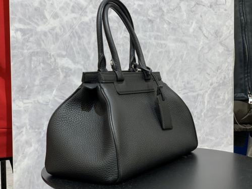 モワナのPETIT  PAULINE