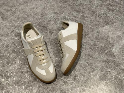 Maison Margiela 22のメゾンマルジェラ 22