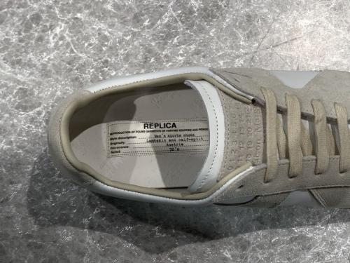 ジャーマントレーナー