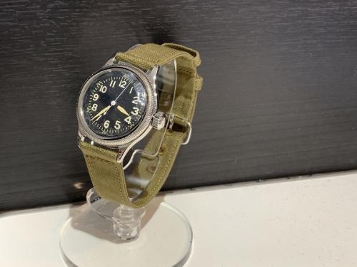 BUZZ RICKSONSのバズリクソンズ