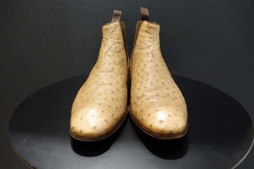 Le Yucca’sのレユッカス