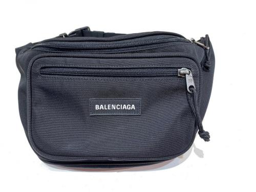 BALENCIAGAのバレンシアガ
