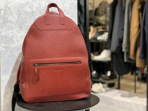 Maison Margielaのメゾンマルジェラ